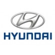 Hyundai (9)