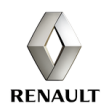 Renault (24)