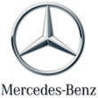 Mercedes-Benz (151)